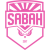 Sabah