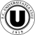 Universitatea Cluj