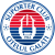 Otelul Galati