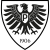 Preussen Münster
