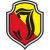 Jagiellonia Bialystok