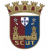 Torreense