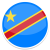 RD Congo