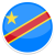 RD Congo