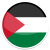 Palestina