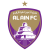 Al-Ain