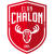 Elan Chalon