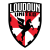 Loudoun United