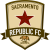 Sacramento Republic