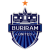 Buriram United