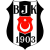 Besiktas