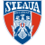 Steaua Bucarest