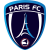 Paris FC Femenino