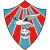 Valur Reykjavik Femenino