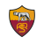 Roma Femenino