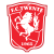 Twente Femenino