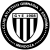 Gimnasia de Mendoza