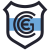 Gimnasia de Jujuy
