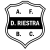 Deportivo Riestra