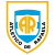 Atlético Rafaela