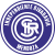 Independiente Rivadavia