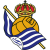 Real Sociedad Femenino