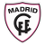 Madrid CFF Femenino