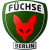 Füchse Berlin