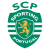 Sporting Lisboa