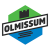 Olmissum