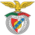 Benfica