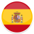 España Femenino