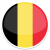 Bélgica Femenino