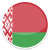 Bielorrusia Femenino