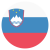 Eslovenia Femenino