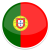 Portugal Femenino