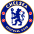 Chelsea Femenino