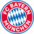 Bayern Múnich Femenino