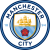 Manchester City Femenino