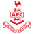 Airdrieonians