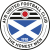 Ayr United