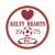 Kelty Hearts