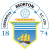 Greenock Morton