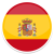 España Femenino