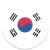 Corea del Sur Femenino