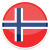 Noruega Femenino