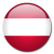 Austria Femenino