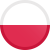 Polonia Femenino