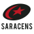 Saracens