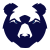 Bristol Bears